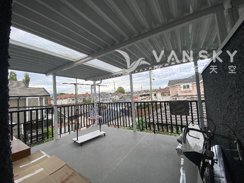 250905132240_IMG_1137 9.40.35 PM.JPG